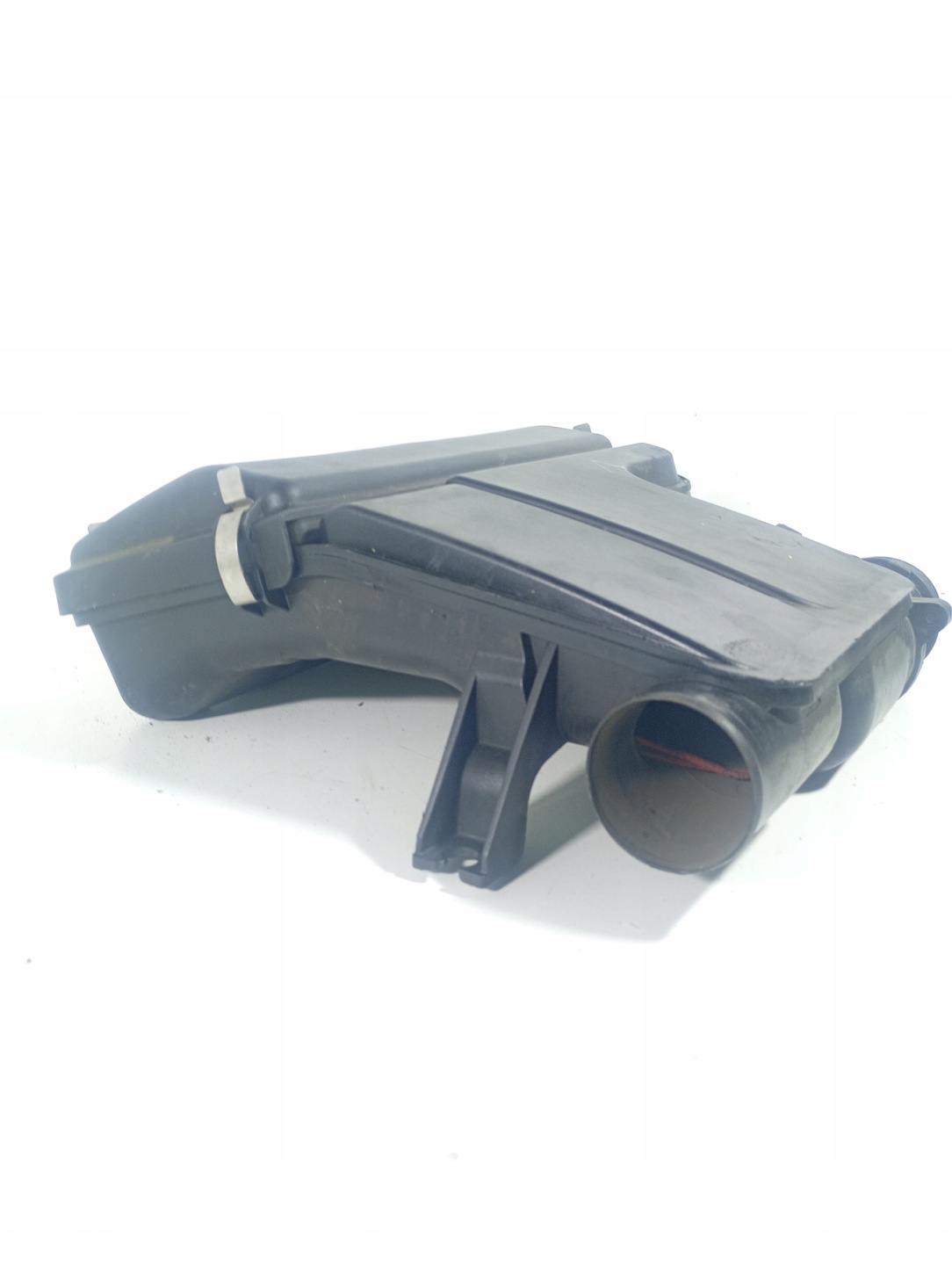 Suzuki Ignis 1 und 00-06 Gehäuse filter luft OE 09214141