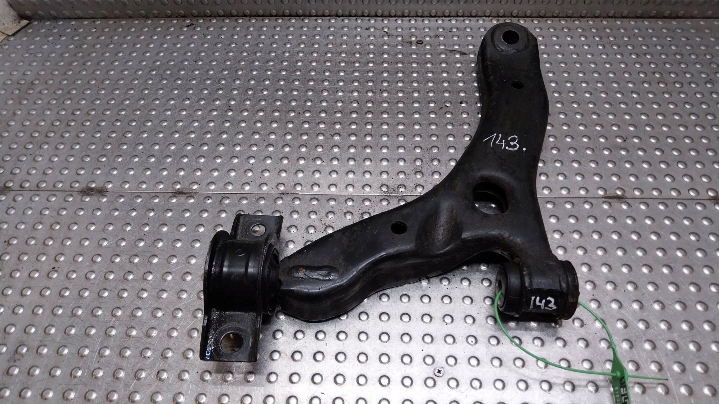 arm left front 4T163051AA FORD TRANSIT CONNECT MK1