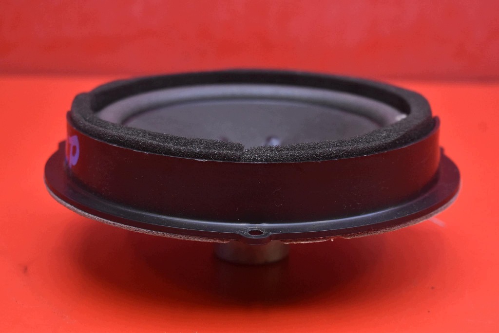 speaker left front DS7T-18808-BB FORD MONDEO MK5 14-20