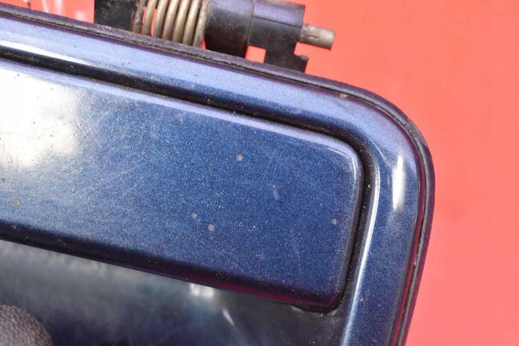 handle right front front MORSKA OPEL FRONETRA B 98-04