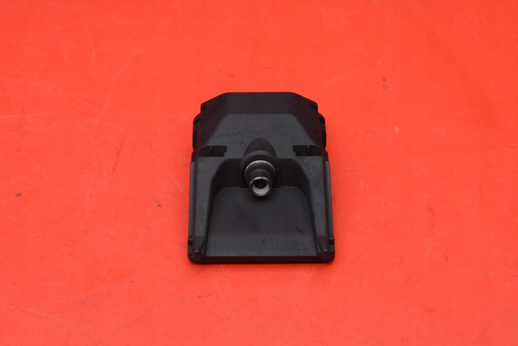 KAMERA windows front PRZEDNIEJ 84537124 OPEL INSIGNIA B 17-20
