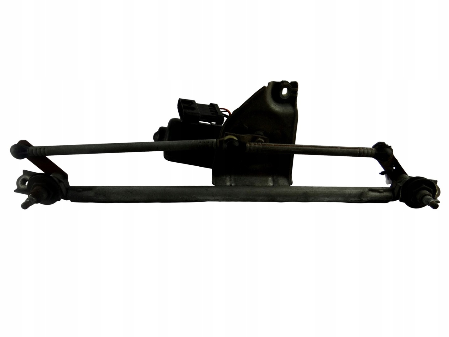 Gestänge Motor Wischer OPEL CORSA B 22084745
