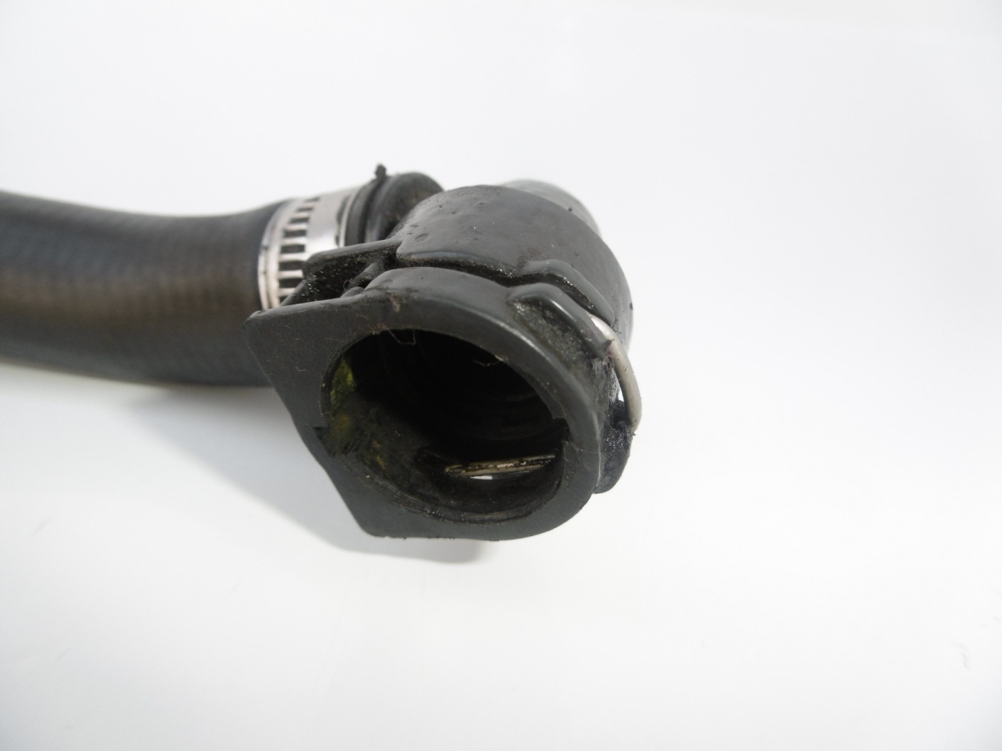 wiring hose hose SCANIA R 420 480