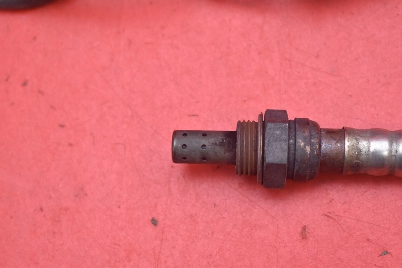 SONDA LAMBDA 600010 VW POLO 5 V 6R 1.2 12V 70 KM 09-15