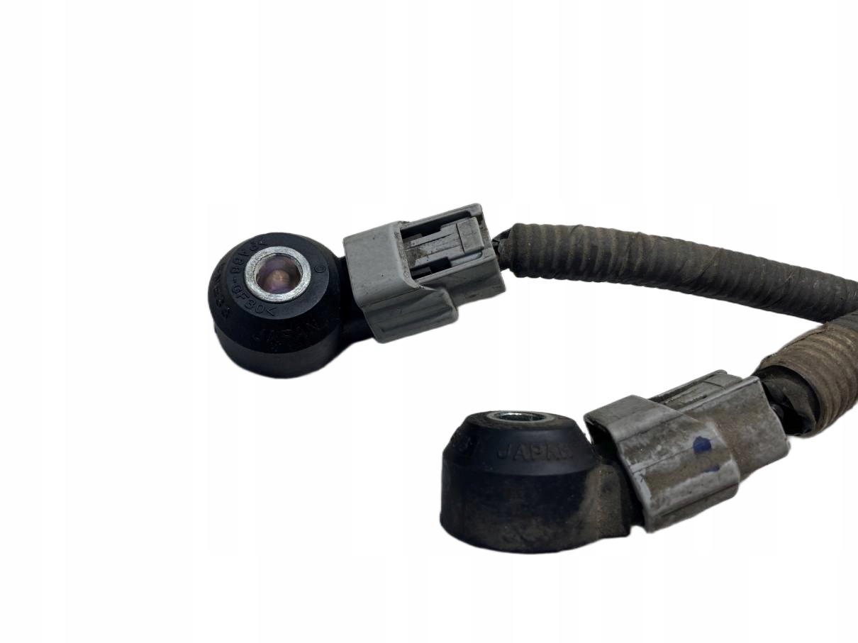 Sensor SPALANIA STUKOWEGO INFINITI EX37 KNE33