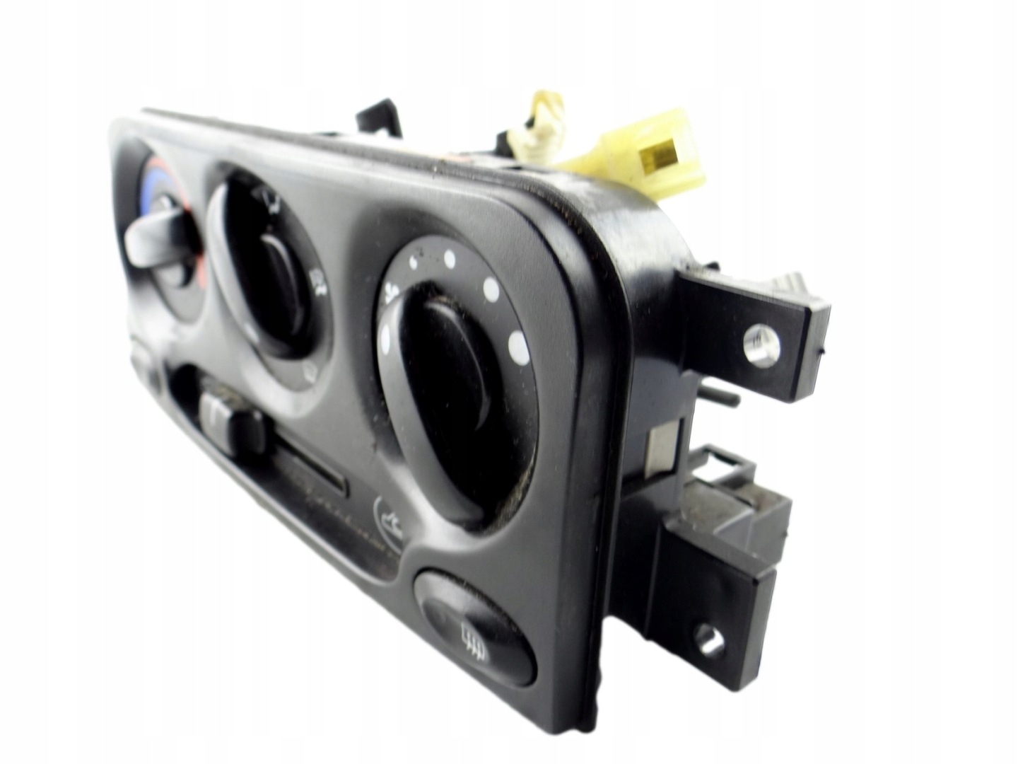 PANEL klímy DAEWOO MATIZ YC