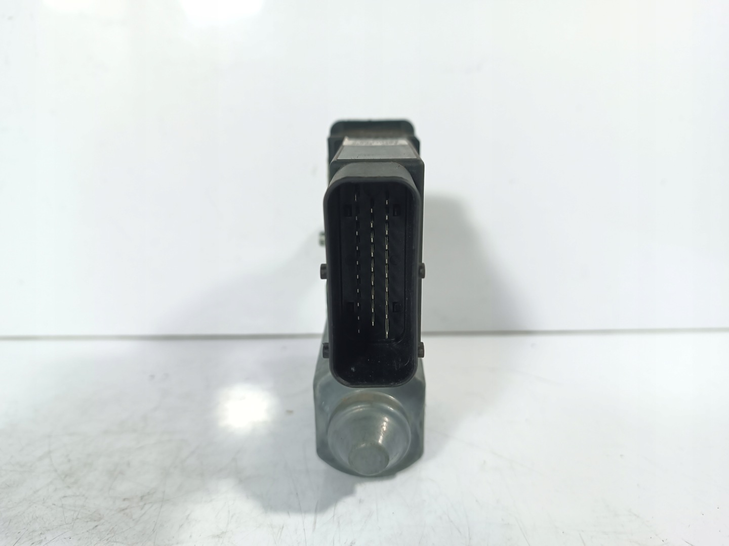 Toledo 2 II 98-05 mini motor windows right front OE 101386101