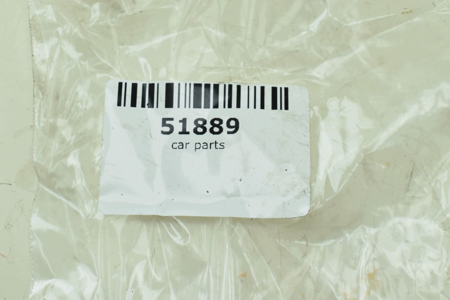 Bedienteil Getriebe getriebe VOLVO S60 II V60 XC60 31312609