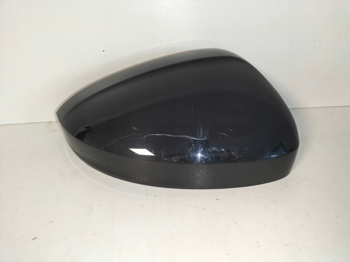 cover cap mirrors right VW TIGUAN II 16