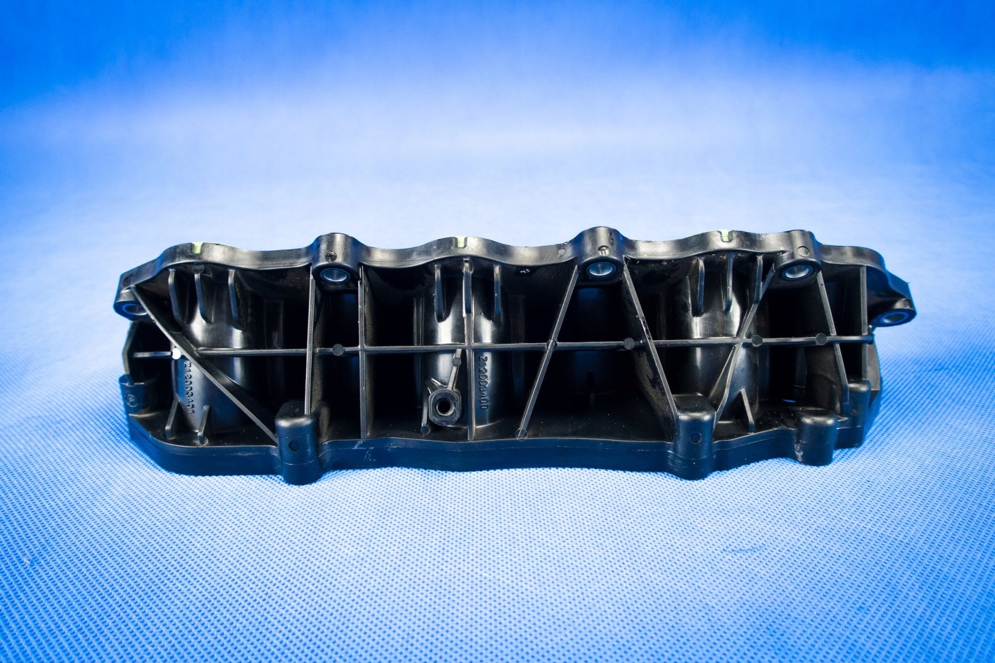 intake manifold Audi A5 8W6 A6 4K A7 4K8 059129765Q