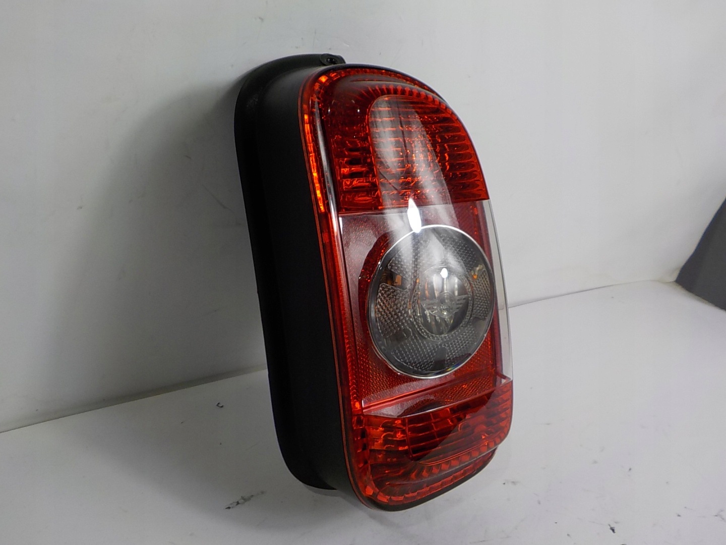 MINI COOPER R55 CLUBMAN light right rear part rear