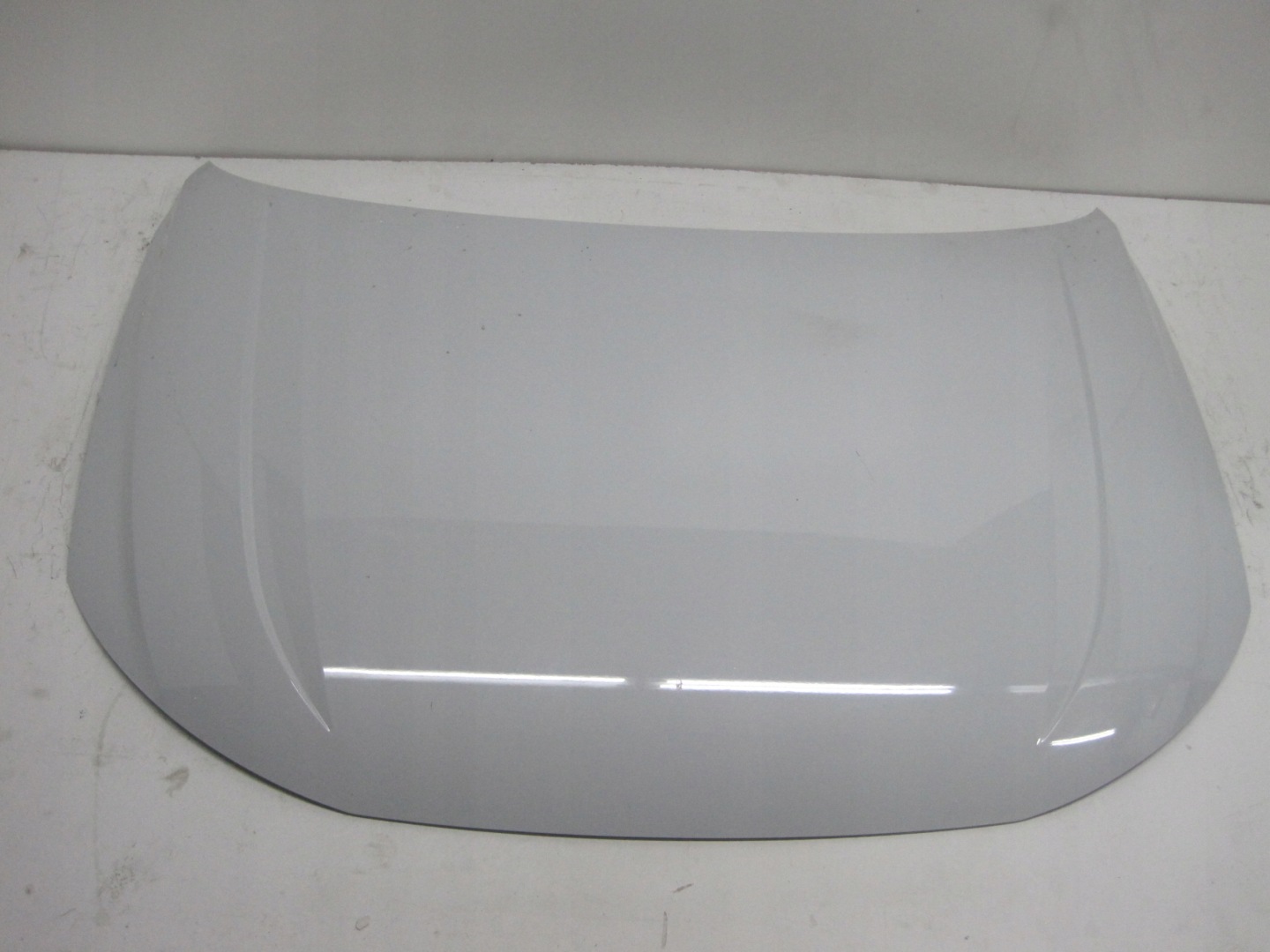 cofano AUDI A1 82A 18R