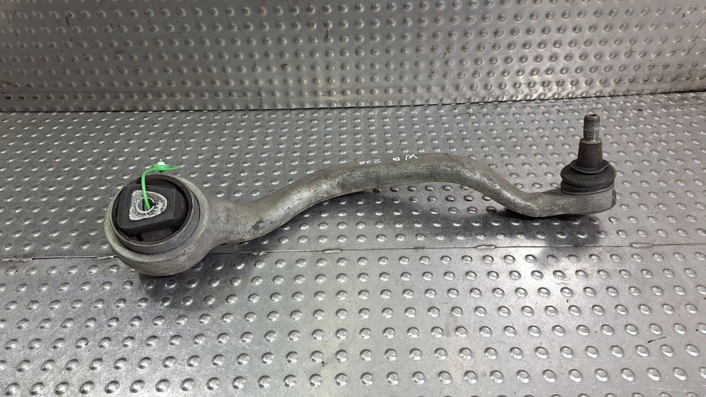 Querlenker rechts vorne 6773950 BMW X5 E70 X6 E71