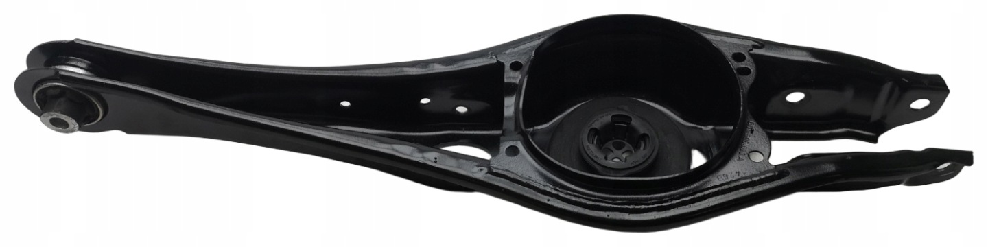 querlenker heck Cupra Leon IV Sportstourer 5WA505311A neu original