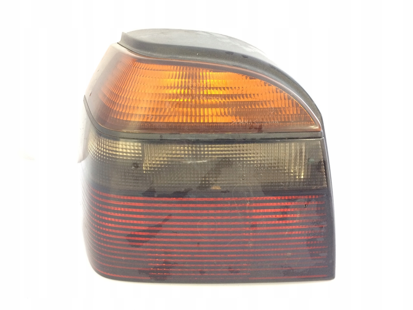 light rear VW 1H6945257