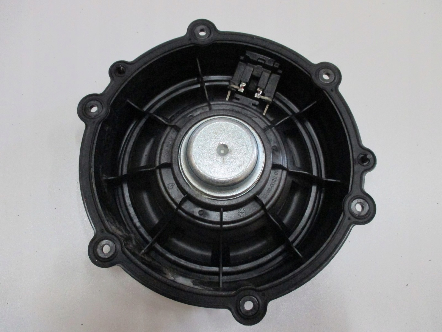 speaker PORSCHE PANAMERA 971 971035453D