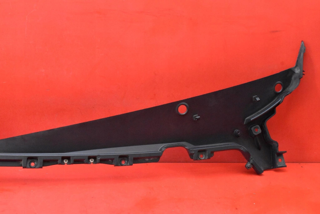 torpedo EU 1492603-00-D TESLA MODEL Y 20