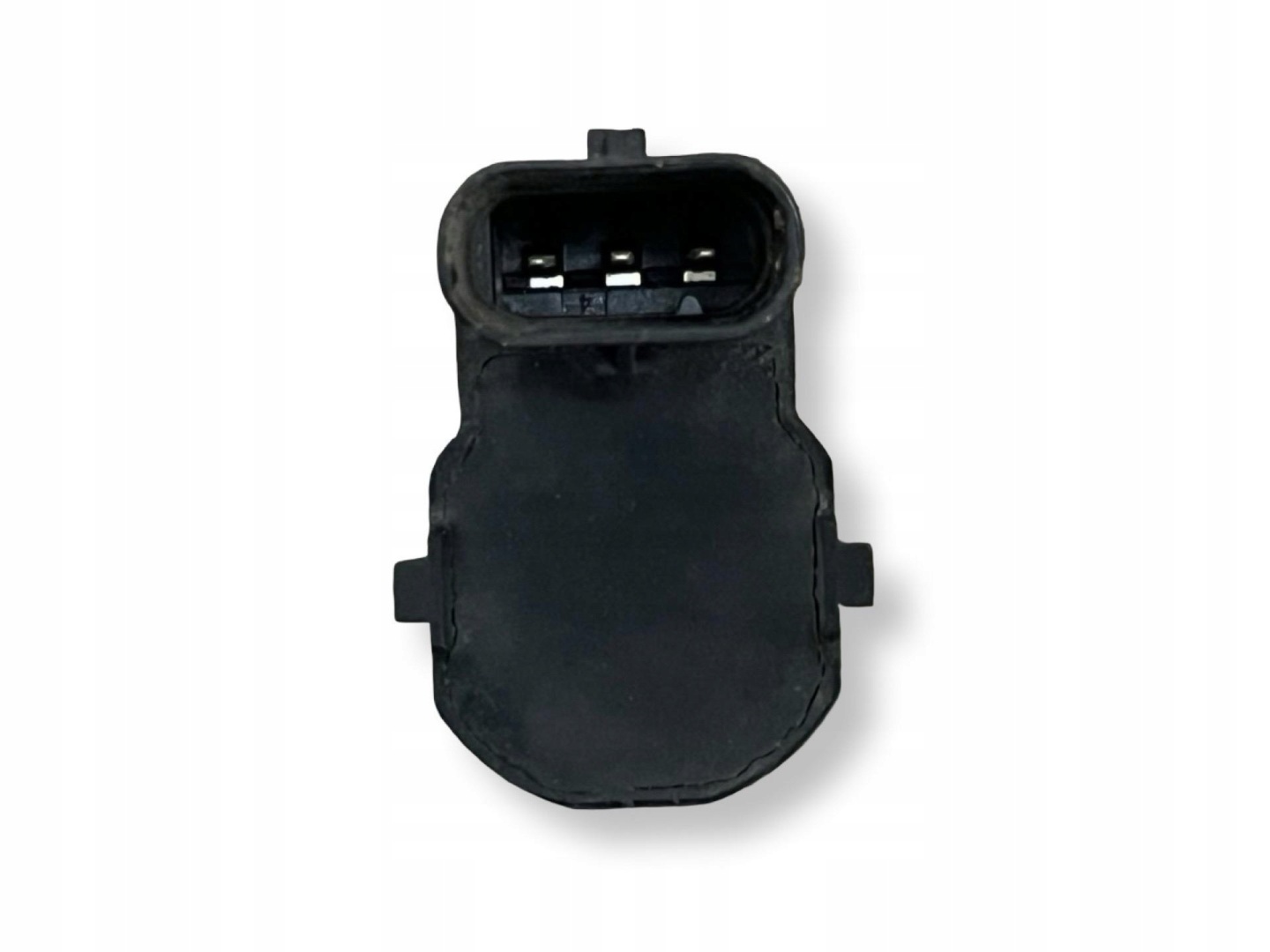 Sensor Parken Nissan Qashqai J10 2007 28438BG00A