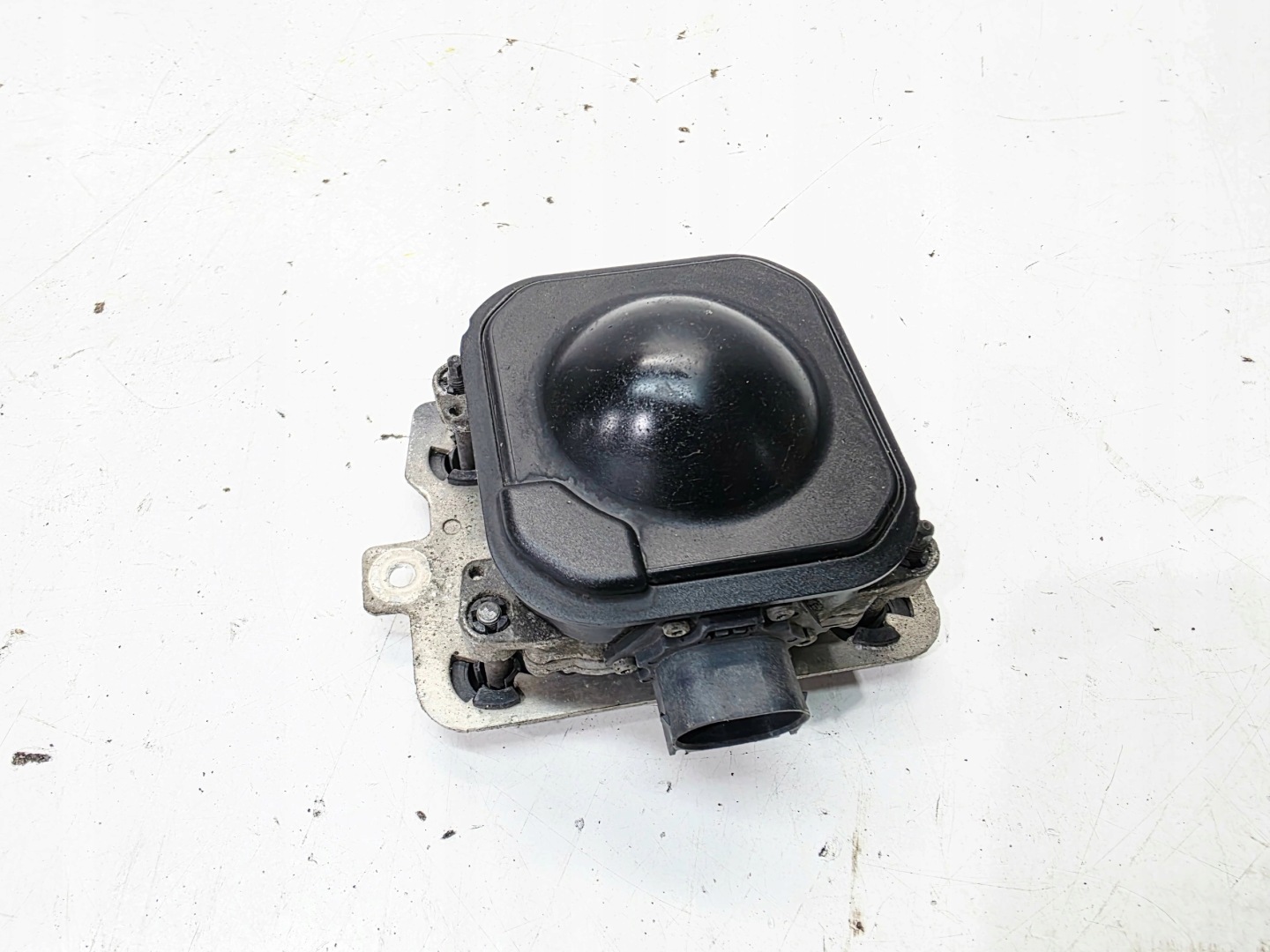 RADAR DISTRONIC SENSOR right AUDI A6 C7 A7 4G0907574A 4G0907561B