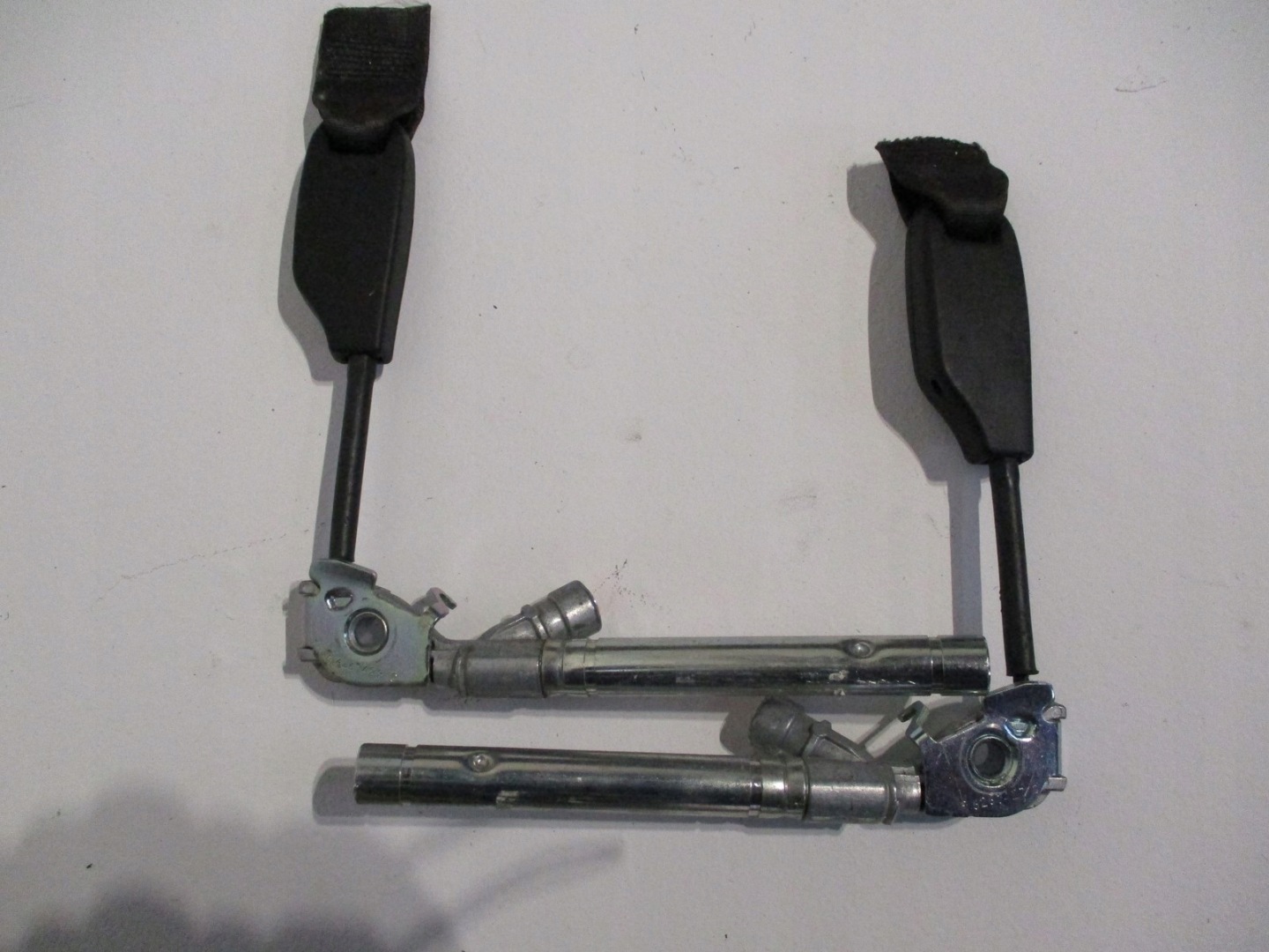 Gurten DOPINACZ Gurten DOPINACZE RENAULT ESPACE V