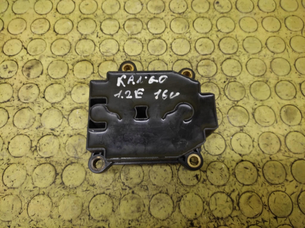 RENAULT KANGOO 1.2 coil ignition R1103S00100