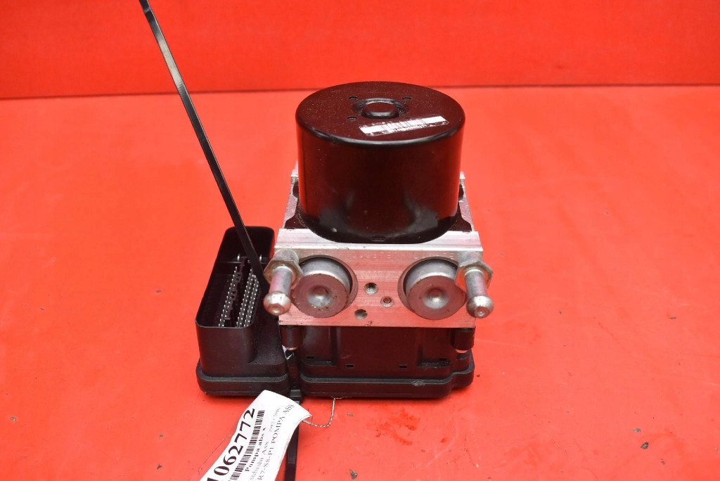 Pompa ABS 4670A643 06.2102-2116.4 MITSUBISHI ASX e 1.8 DiD 116 KM 4X4 12-16