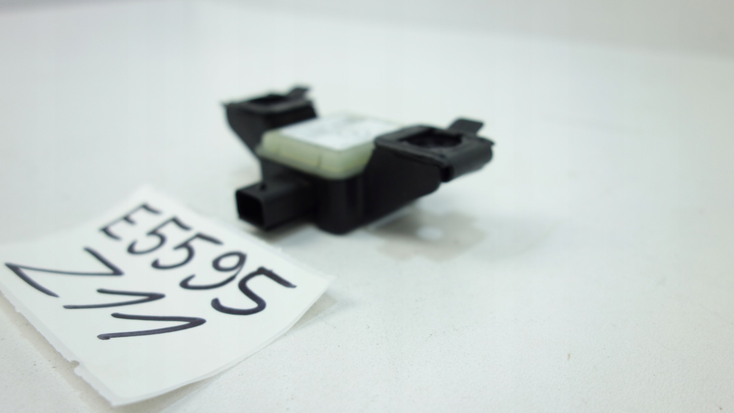 Crashsensor Drucksensor MERCEDES SLK R172 11-20 A0009001732