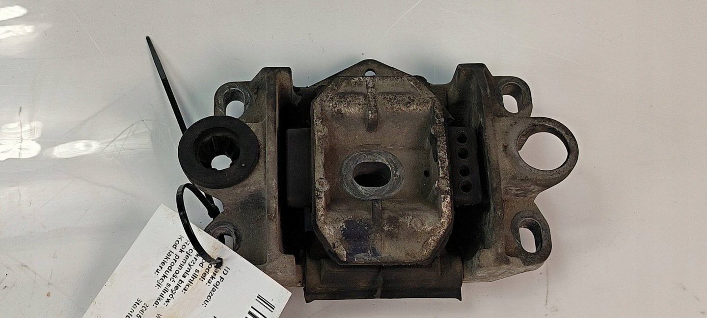 engine mount 1S71711122 FORD MONDEO MK3