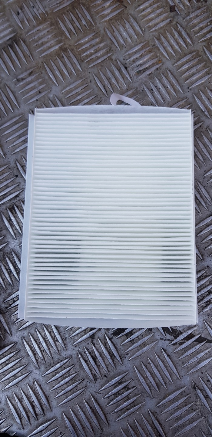 filter kabinski DOBLO MUSA IDEA 46723331