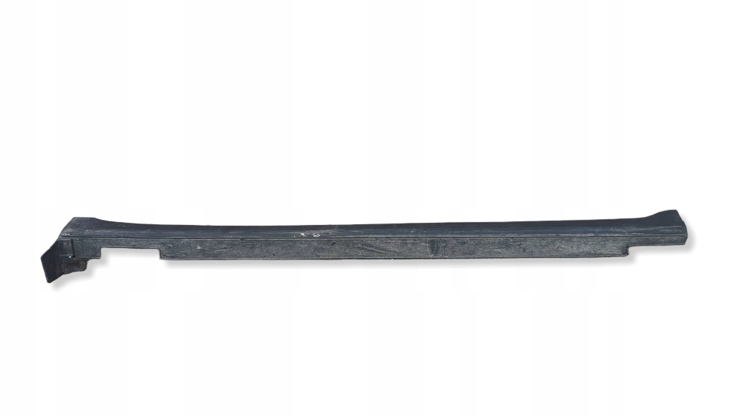 KIA SORENTO IV MQ4 moulding threshold right 87752-P2000 2020
