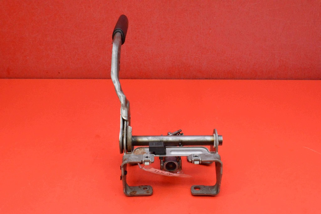 páčka elektrická brzda 9680766377 CITROEN BERLINGO 2 II 08-12