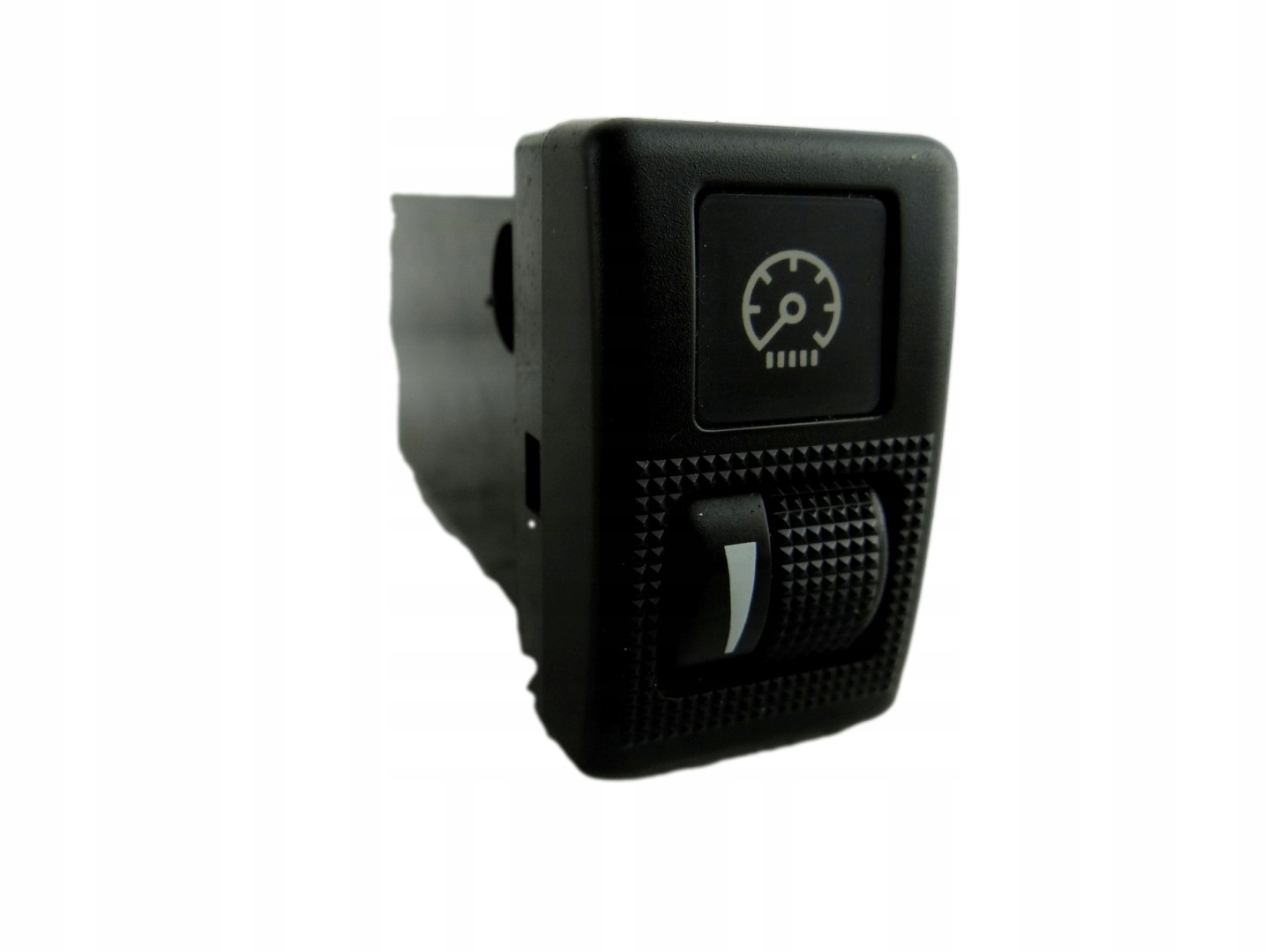 switch control lighting of the dashboard MAZDA 6 474-0J39