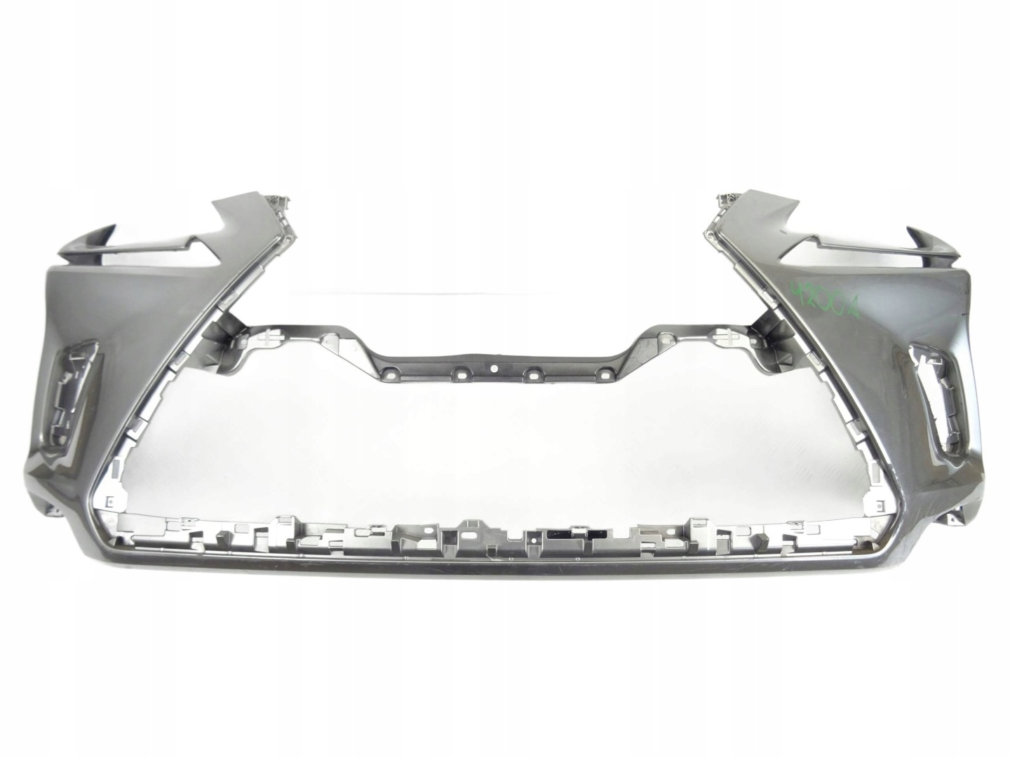 Lexus NX 300H LIFT bumper front front