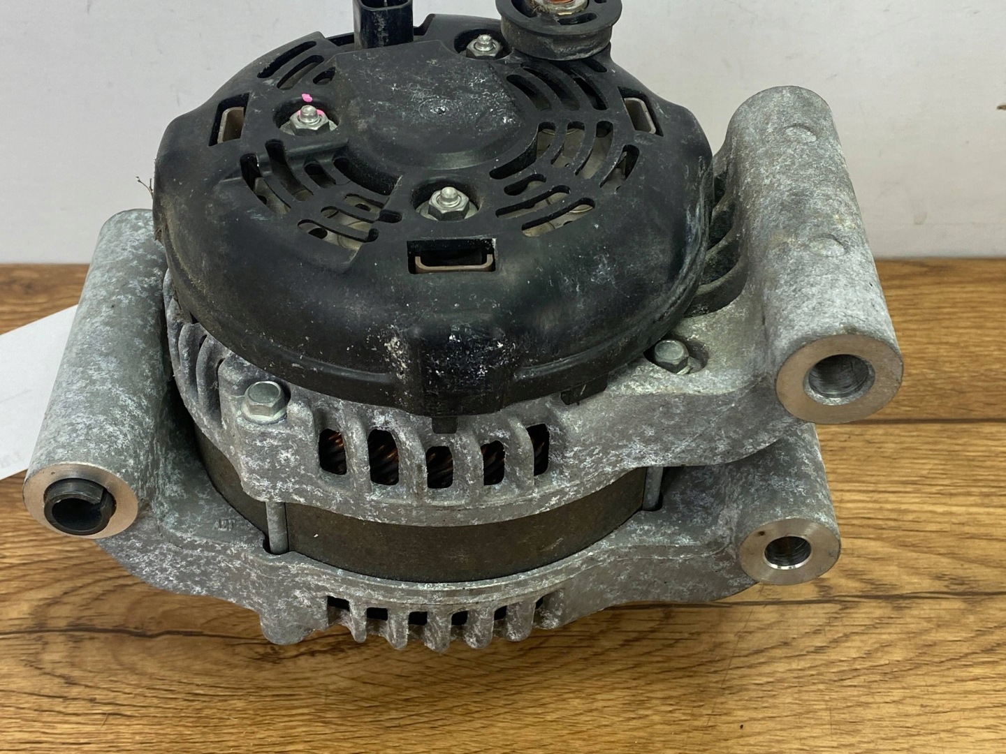alternatore 5.7 HEMI Dodge Challenger Charger Durango 2015+