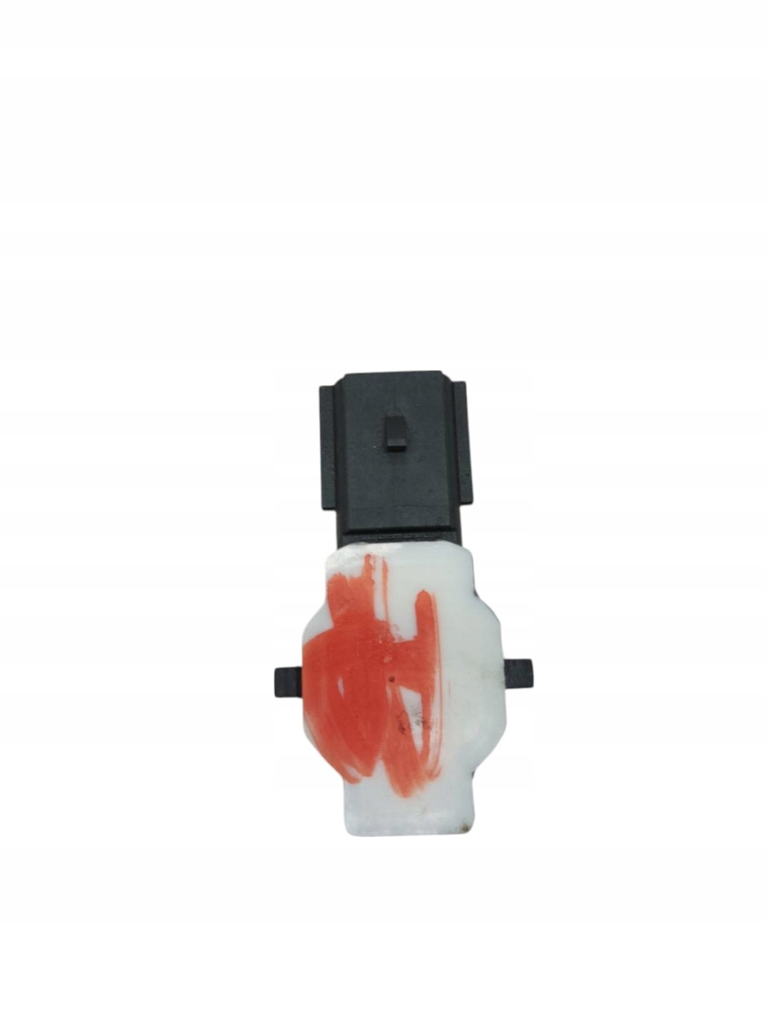 Sensor Parken 13480548 Opel Corsa V (2014- ) E