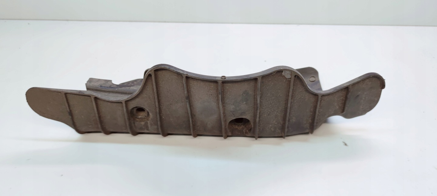 BLENDE ABDECKUNG DES QUERLENKERS RECHTS HECK AUDI A6 C8 4K0505416B