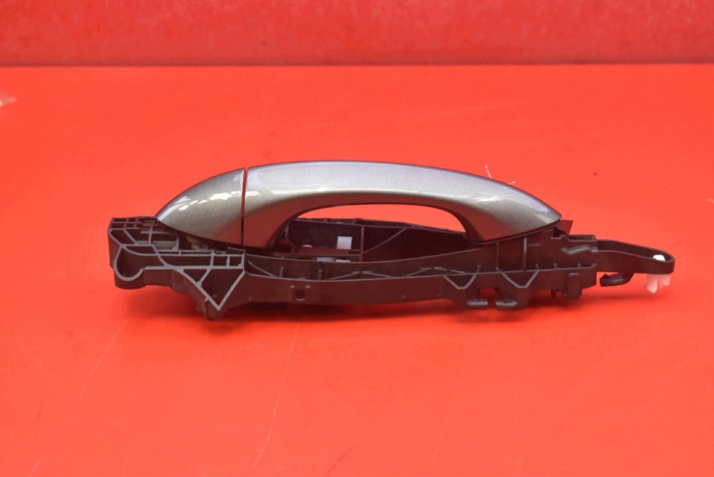 handle left front front GR5 13515507 OPEL ASTRA 5 V K 15-20