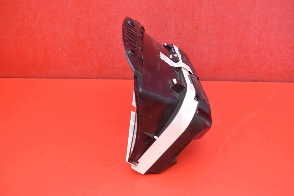 dials dials AUTOMAT EU 6922380 BMW E65 3.6 V8 272 KM 01-05