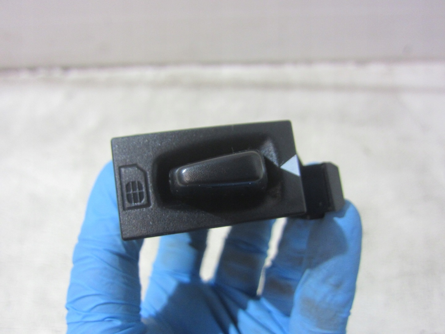 VOLVO XC40 XC 40 module TELEFONU player KARTY SIM 31494702 18R