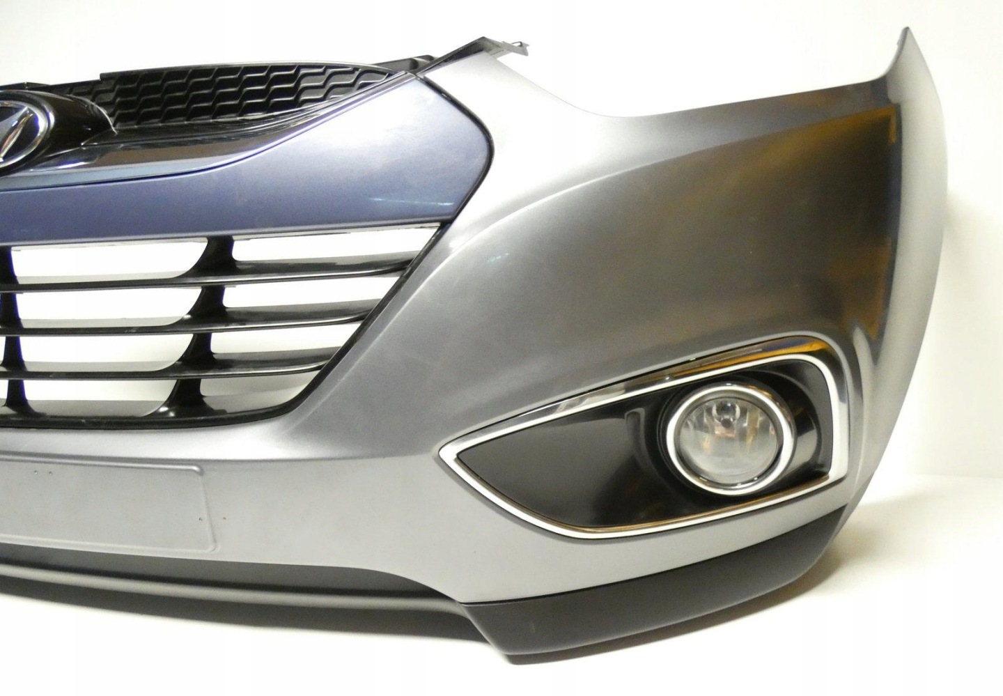 HYUNDAI IX35 iX35 86511-2Y000 2009-2013 bumper front front