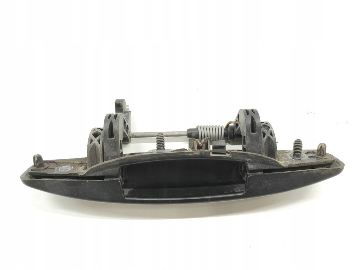 handle exterior left front EUROPA Dacia Dokker and (2012- )