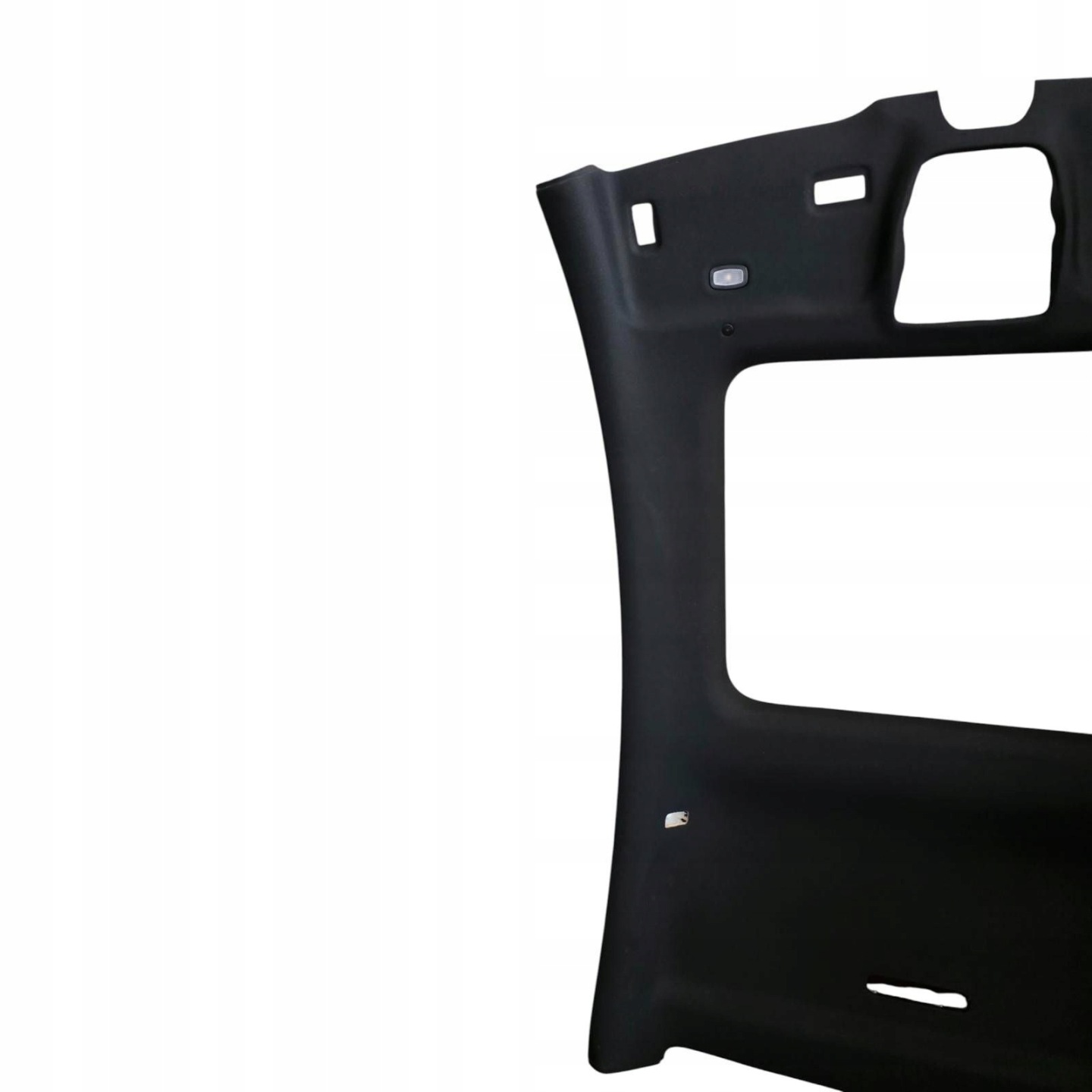 CIELO INTERNO MERCEDES E-KLASA W238 COUPE A2386904502