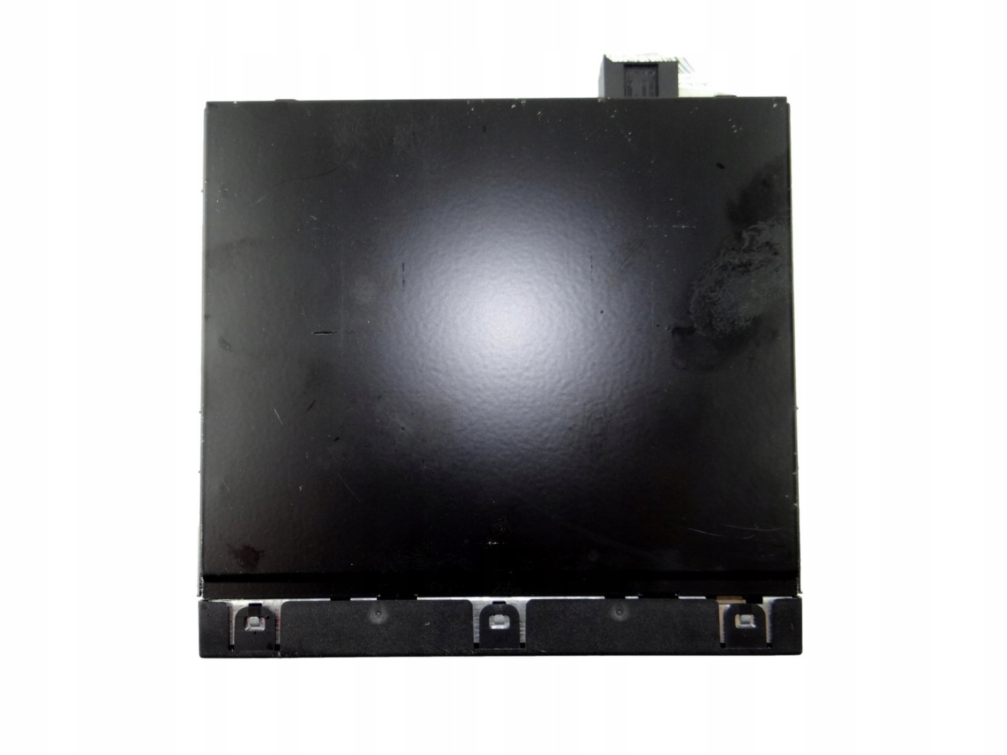 CD player SAAB 9-3 12768495 AA