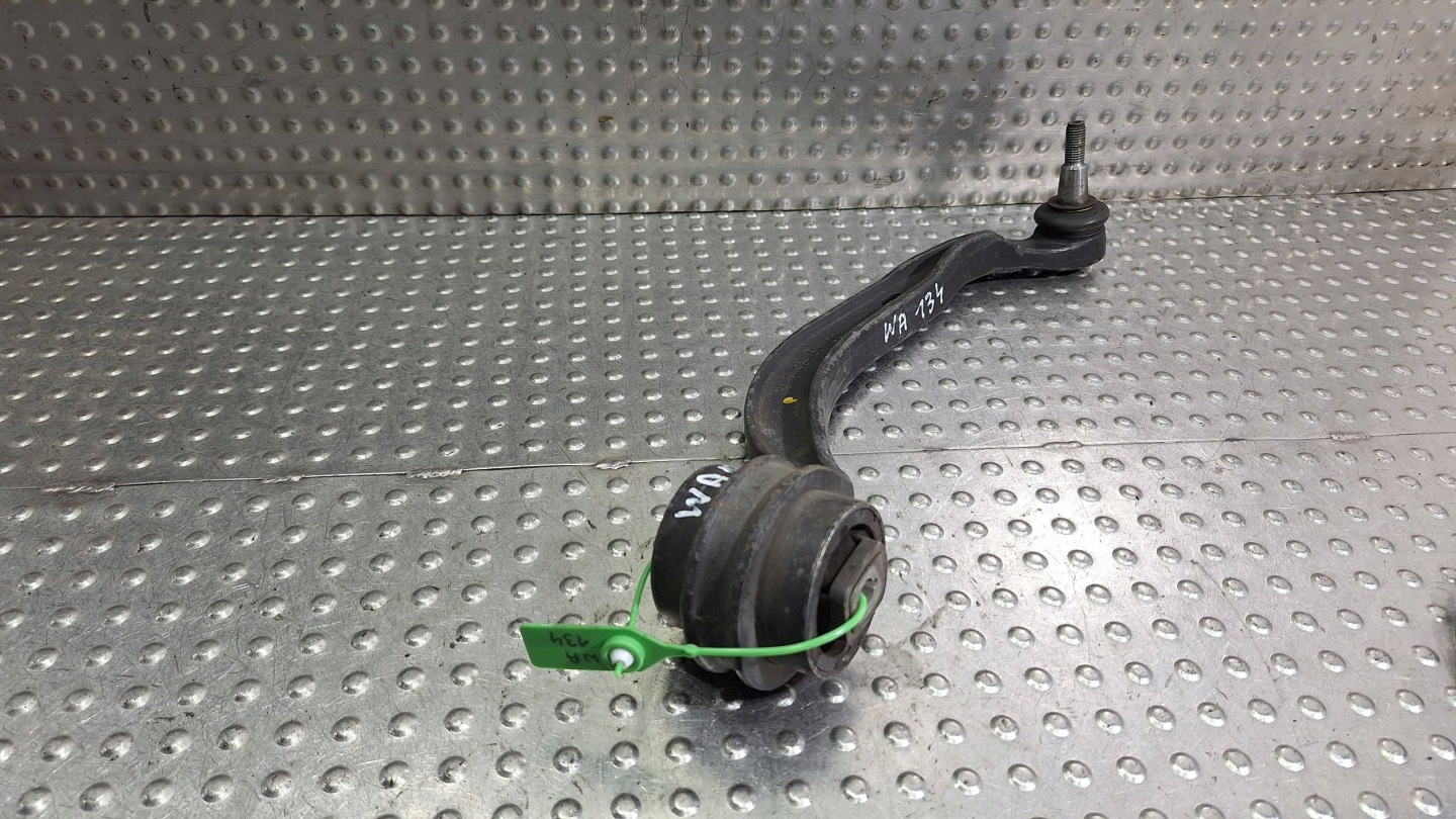Querlenker rechts vorne 8D0407696C AUDI A4 B5