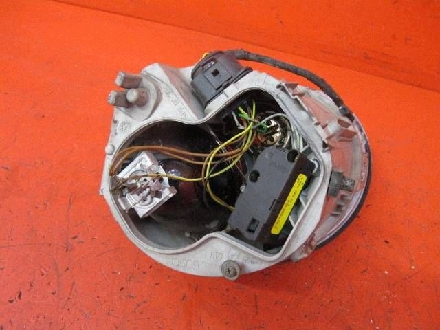 VW New Beetle 1C 97- light REFLEKTOR left front front EUROPA 1C0941005D