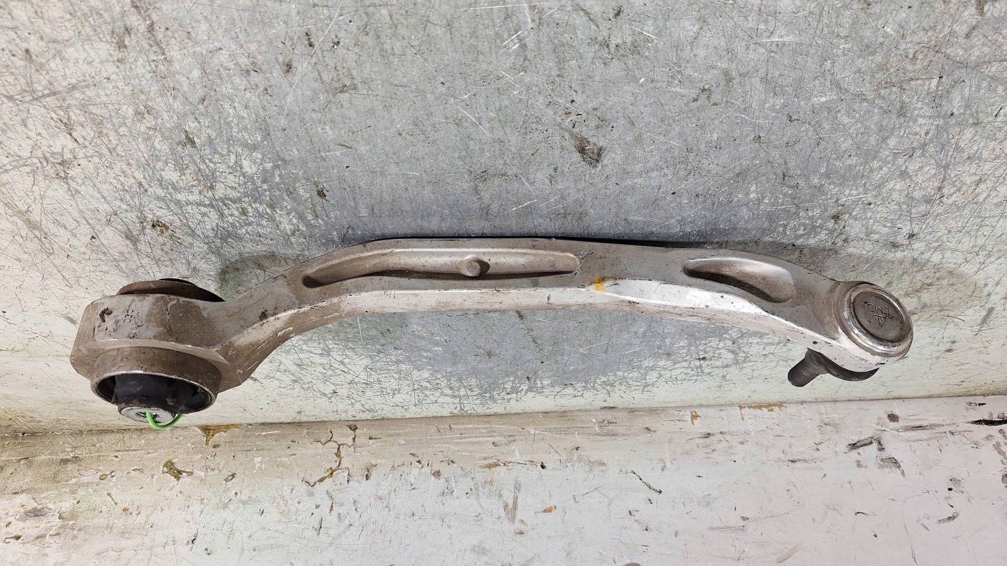 arm left front 4F0407693G AUDI A6 C6