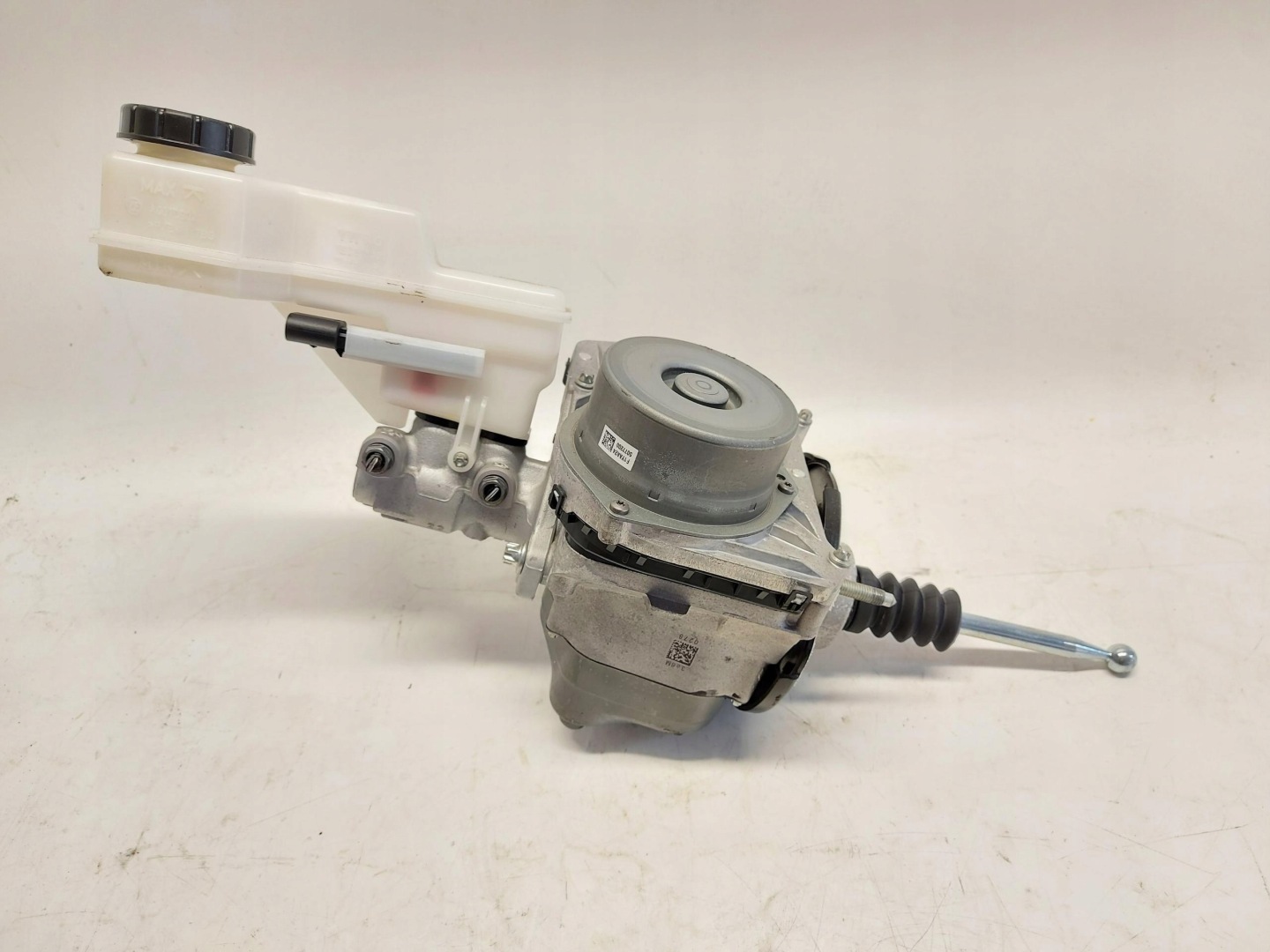 Ford Explorer VII R2KB Servofreno 1EC614105BT