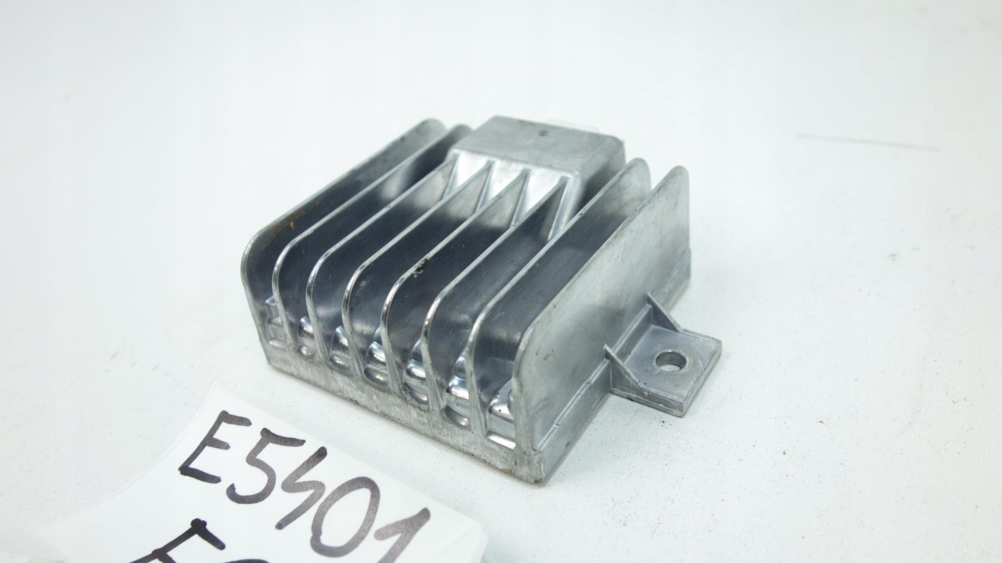 amplifier HARMAN MERCEDES W223 W447 A2439008400