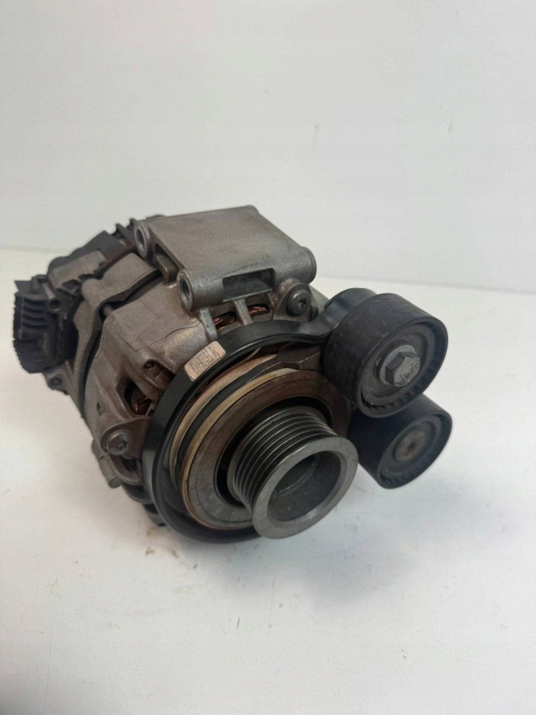 Audi A5 F5 2.0 TFSI Alternator 06L903018H