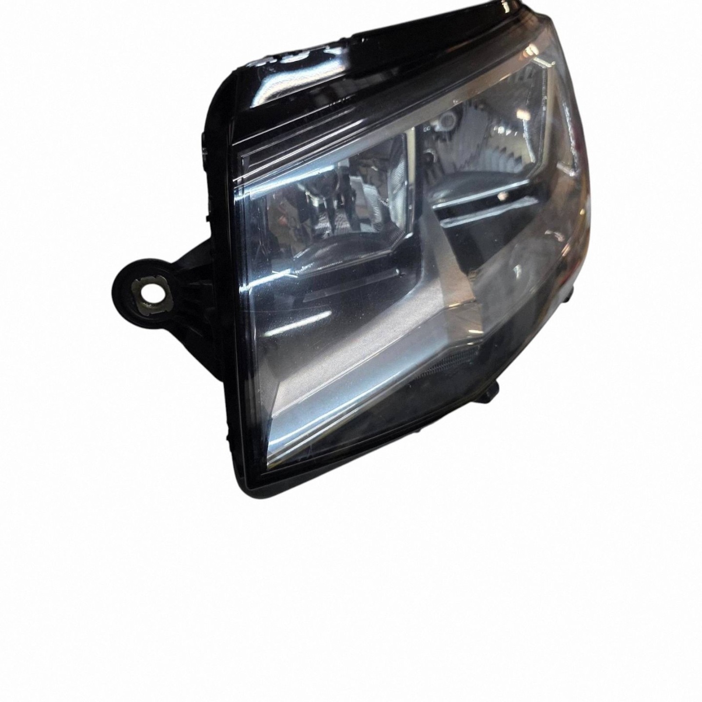 light front front left VOLKSWAGEN VW T6 EU OE 7E1941005E